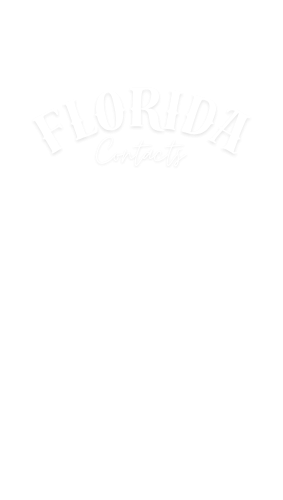 Florida Contacts